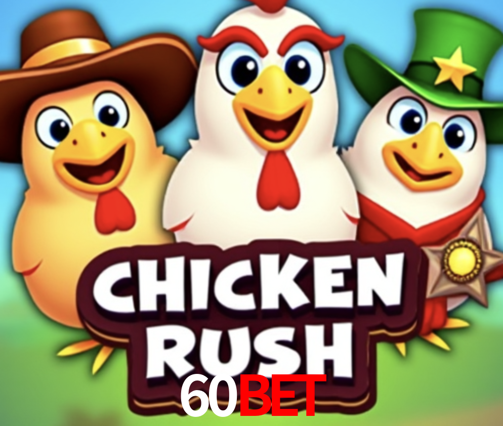 API Integration 60bet