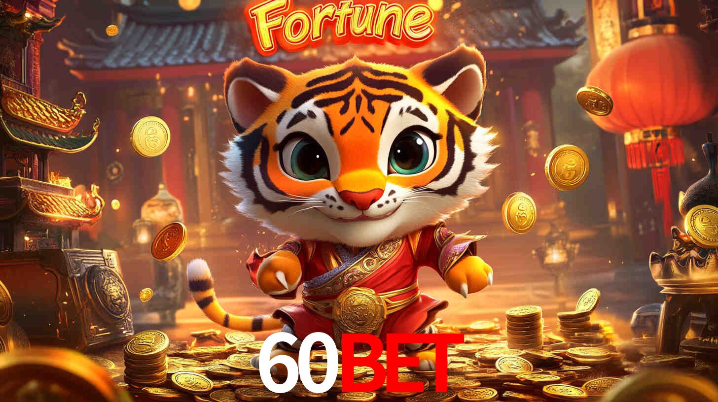 Explorando a Categoria de Eventos em Apostas na 60bet