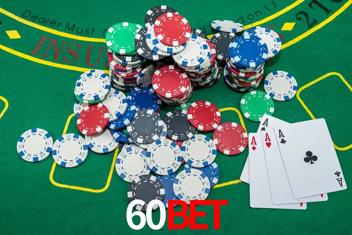 Estatísticas Crash Games 60bet