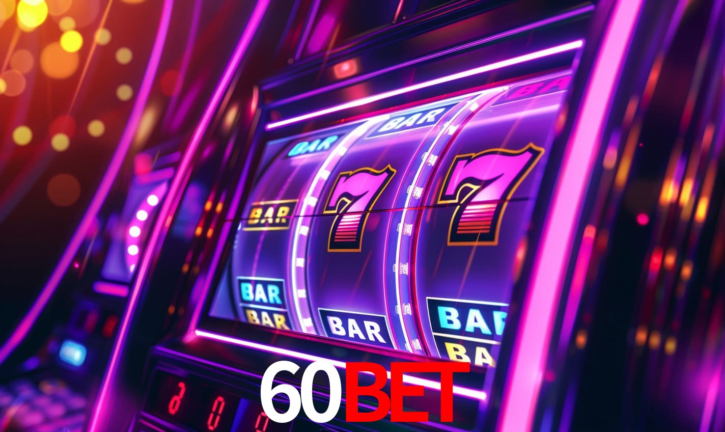 Programa VIP 60bet