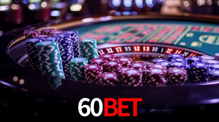 Game Statistics 60bet