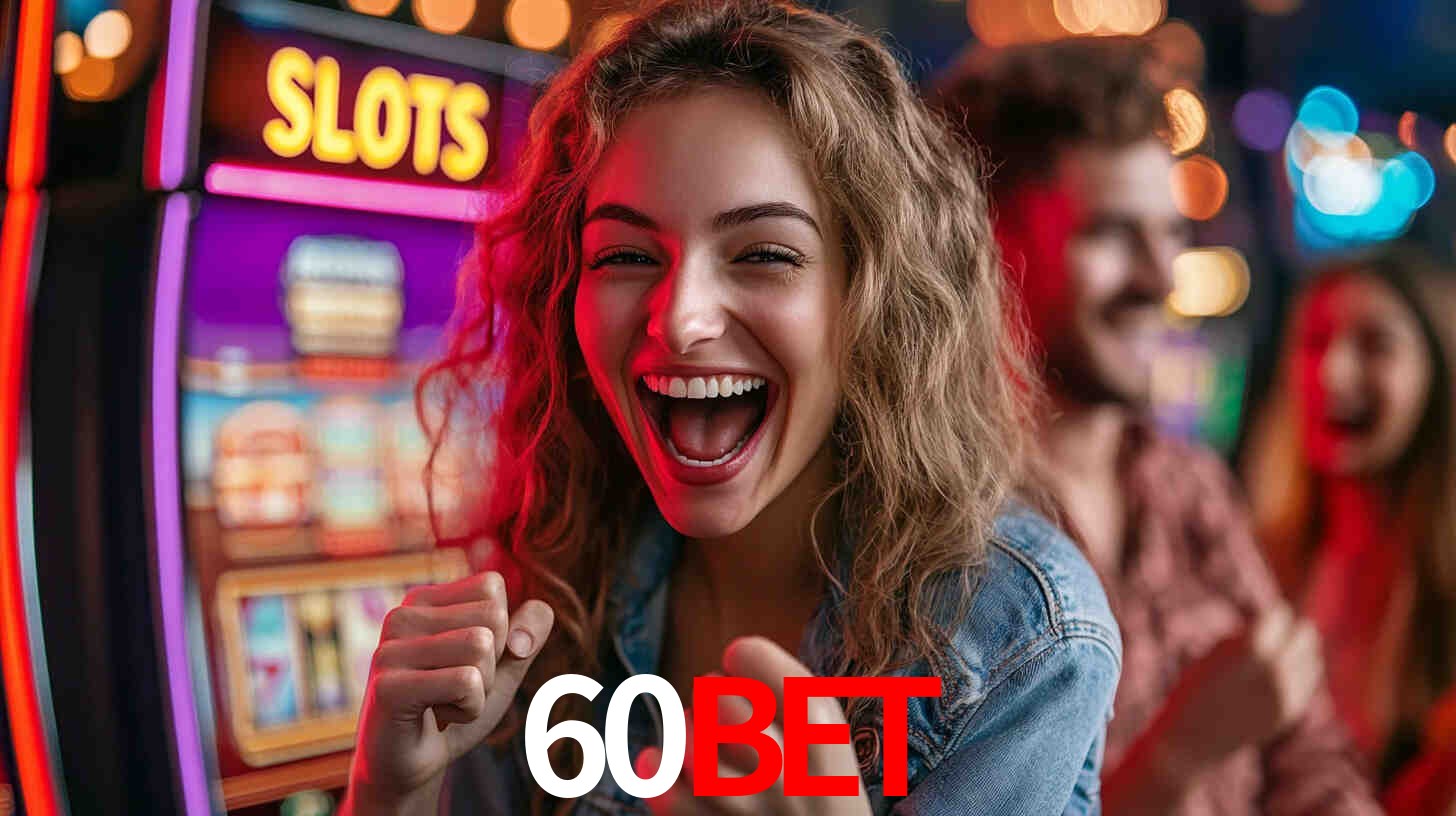60bet: Jogue Crash e Experimente Alta Recompensa Instantânea