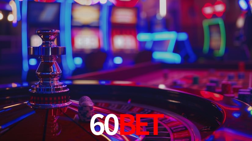 Aviator Game 60bet