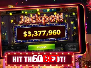 Desvendando o Mundo dos Jogos Virtuais na 60bet