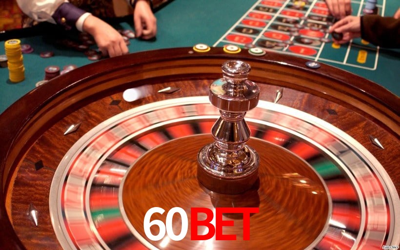 Jogo Spaceman 60bet