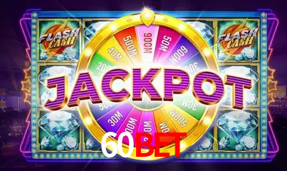 Explorando a Categoria de Eventos em Apostas na 60bet