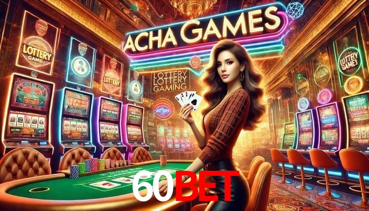 Quick Registration 60bet