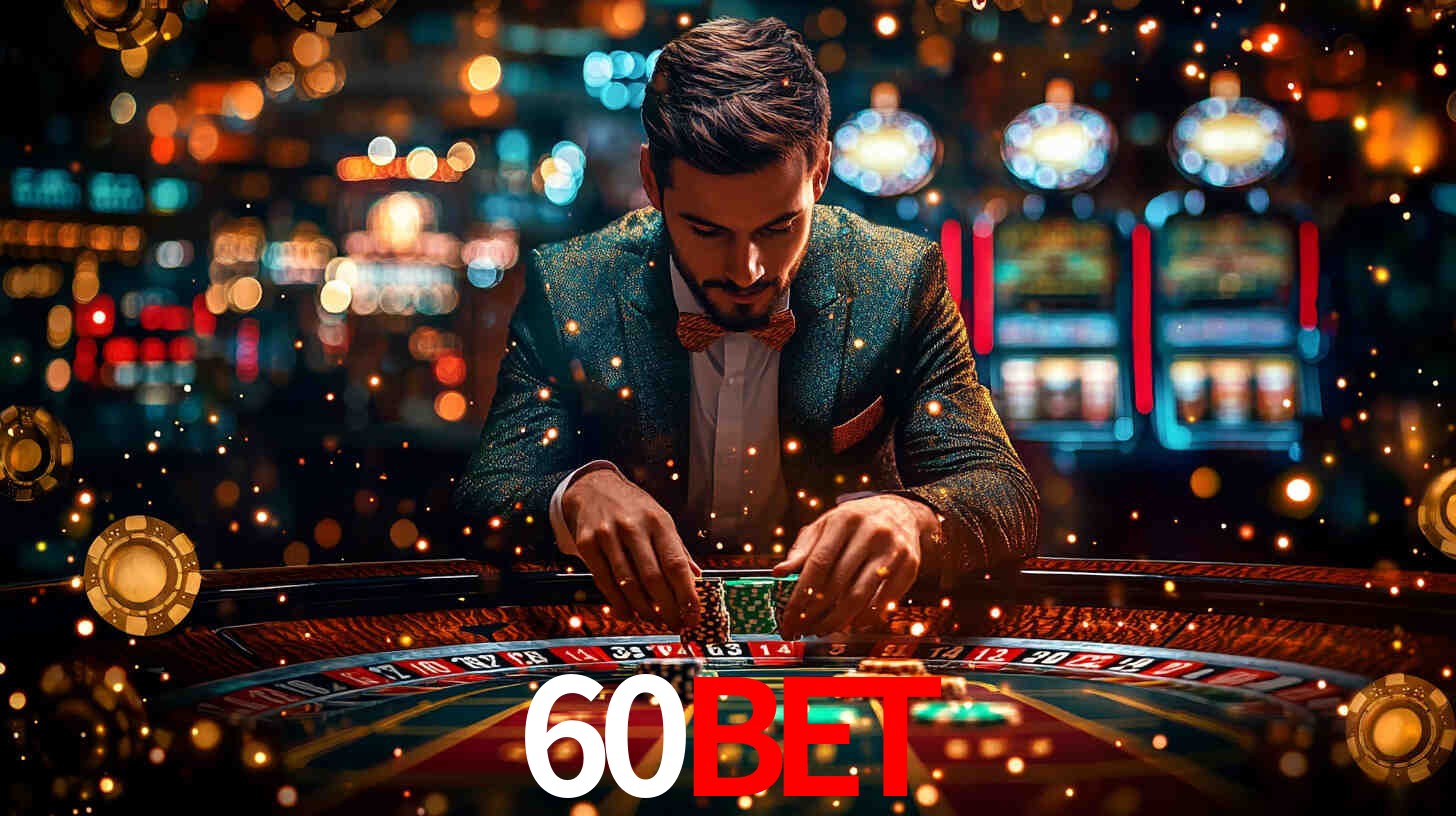 Sports Statistics 60bet