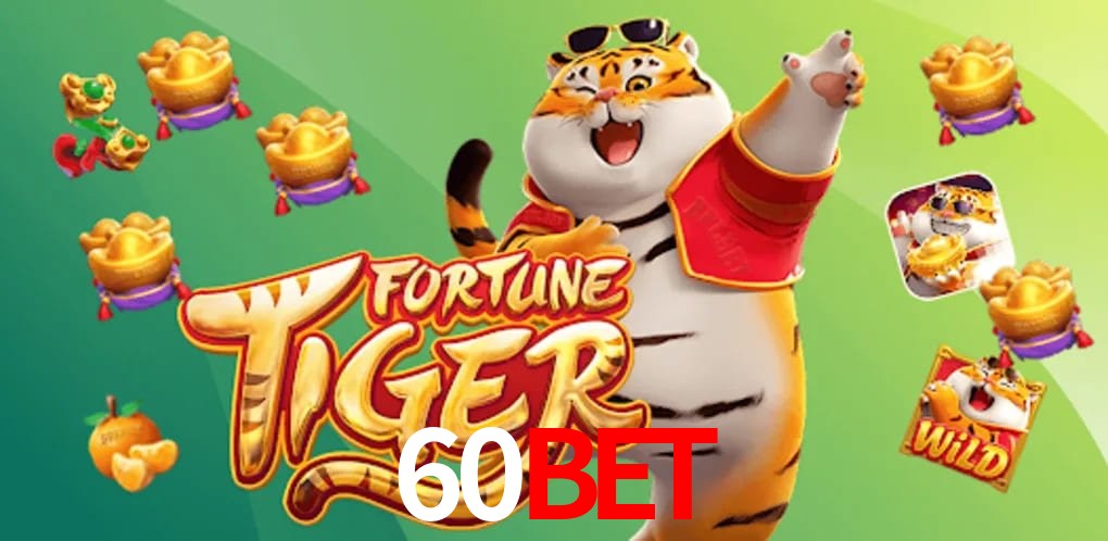 Security Systems 60bet
