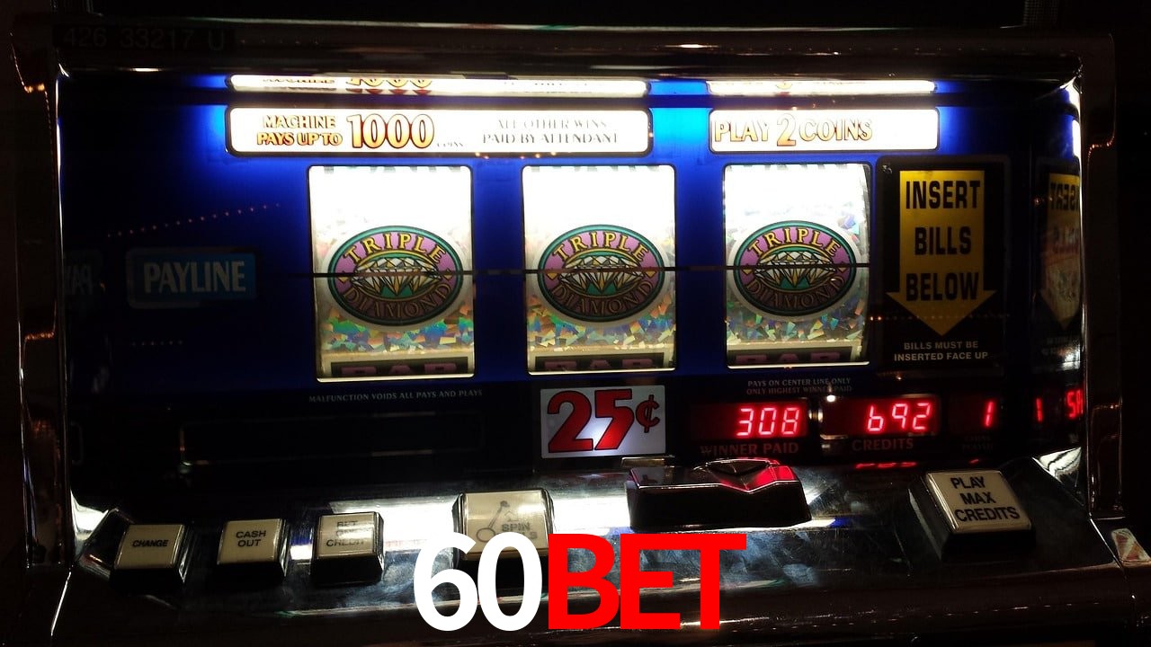 Secure Login 60bet