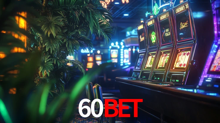 Player Reviews 60bet