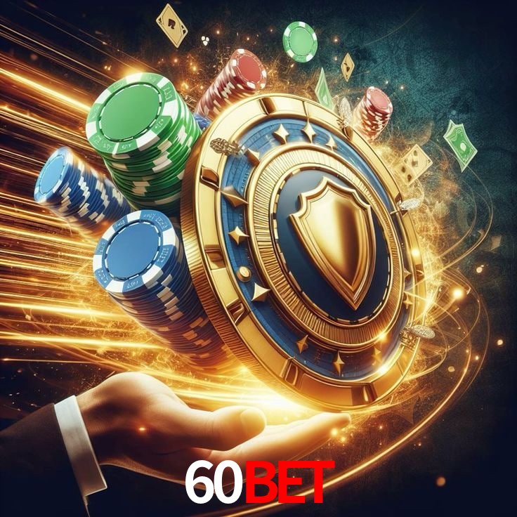 Ofertas Imperdíveis na 60bet: Promoções e Bônus Que Valem a Pena
