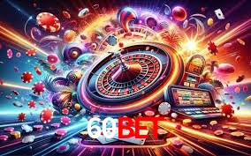 Avaliações dos Jogadores 60bet