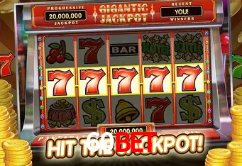 Inovações de Jogos na 60bet: O Futuro das Experiências Interativas