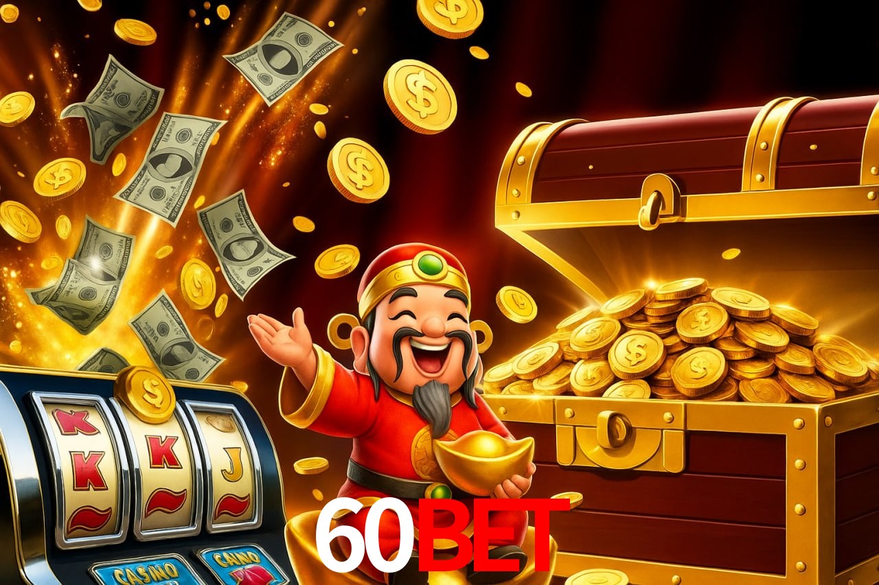 Jogo Aviator 60bet