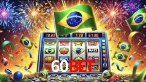 Weekend Specials 60bet