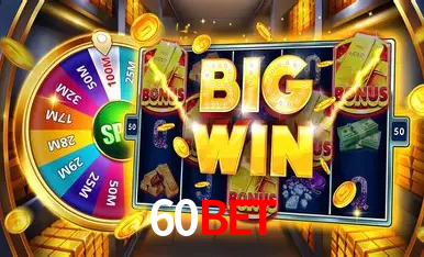 Inovações de Jogos na 60bet: O Futuro das Experiências Interativas
