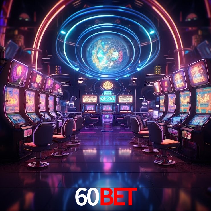 60bet