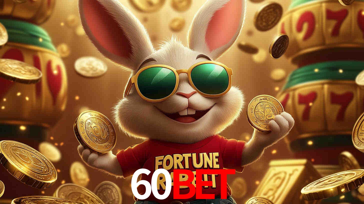 Daily Bonuses 60bet
