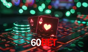 Casino Ao Vivo 60bet