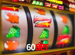 Apostas Esportivas na 60bet: Um Guia Completo
