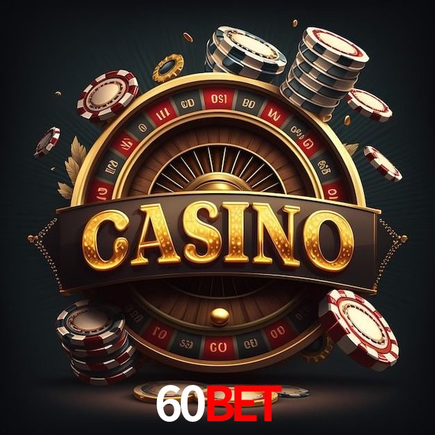 60bet casino